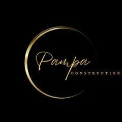 Pampa Construction