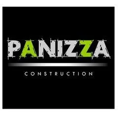 Panizza Construction