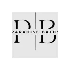 Paradise Bath & Remodeling