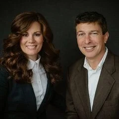 Paradise Designs Of California Inc.
