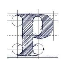 Parkwood Construction Llc.