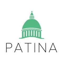 Patina Construction & Development, Llc