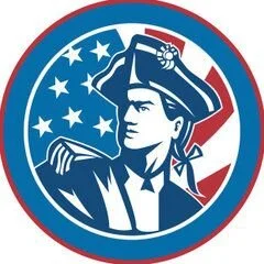 Patriot Construction And Handyman Service