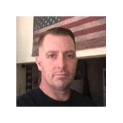 Patriot Home Improvement Llp