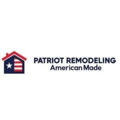 Patriot Remodeling Llc