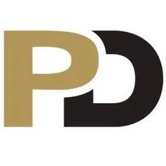 Paul Davis Remodeling & Restoration