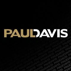 Paul Davis Restoration Of Greater Charleston