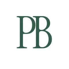 Paulson Builders