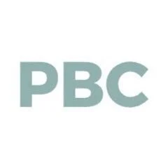 Pbc Design + Build