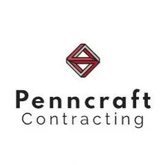 Penncraft Contracting