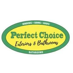 Perfect Choice Exteriors