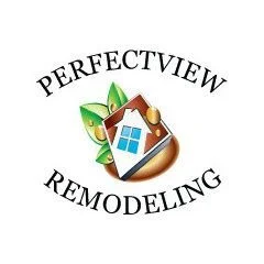 Perfectview Remodeling