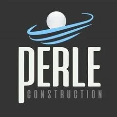Perle Construction Llc