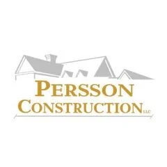 Persson Construction Llc