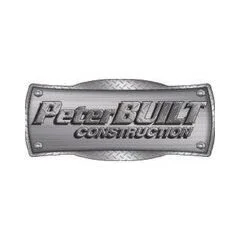 Peterbuilt Construction Llc