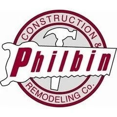 Philbin Construction & Remodeling