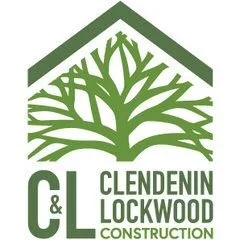 Philip Clendenin