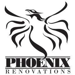 Phoenix Renovations