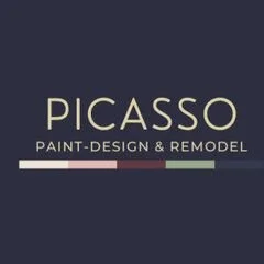 Picasso Design And Remodeling Llc.
