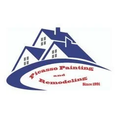 Picasso Painting And Remodeling