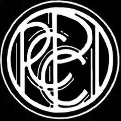 Pikes Peak Construction Company