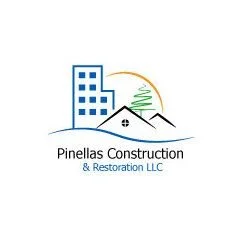 Pinellas Construction & Restoration Llc