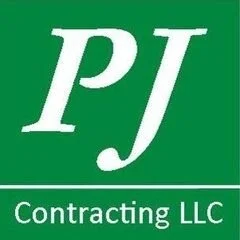 Pj Contracting Llc