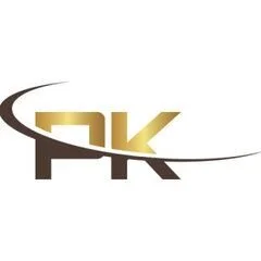 Pk Painting And Contracting Llc