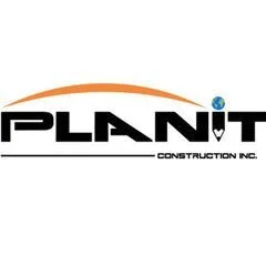 Planit Construction Inc.