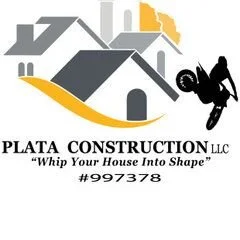 Plata Construction Llc