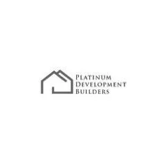 Platinum Development Builders