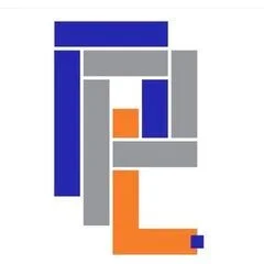Plp Construction Group