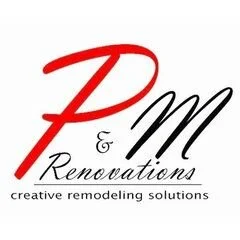 P&M Renovations Inc.