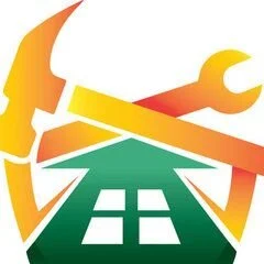 Pnw Home Repair Llc