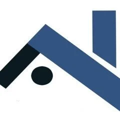 Poinelli Home Improvement