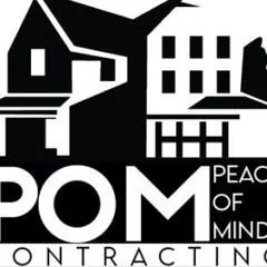 Pom Contracting