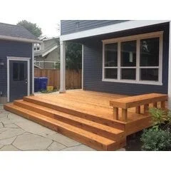 Port Town Construction Llc