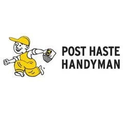 Post Haste Handyman