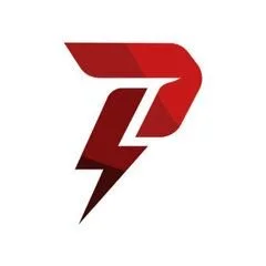 Powerhouse General Contracting