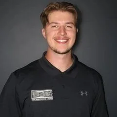 Powerhouse Home Maintenance & Repair