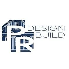 Pr Design Build Llc