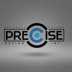 Precise Design Inc.