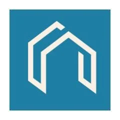 Precise Home Services Llc