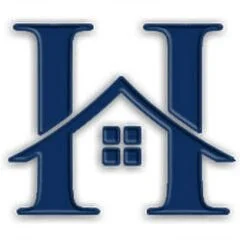 Precision Craft Contractors Llc