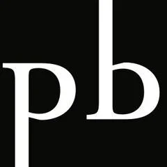 Premier Builder