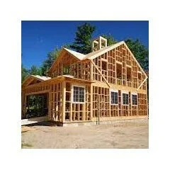Premier Contractors Llc
