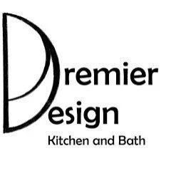 Premier Design Kitchen And Bath