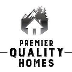 Premier Quality Homes Inc