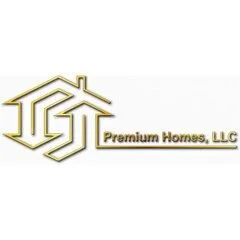 Premium Homes, Llc