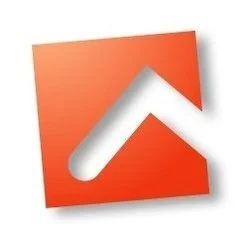 Preservation One Llc